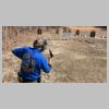 COPS Mar 2021 Level 1 USPSA Practical Match _ Stage 6 _No Need Believing In Either Side_w-Bill Blount 2.jpg